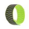 Fishing Accessories Warning Armband Bike Safety Alert Sport Tape Cycling Reflective Strips
