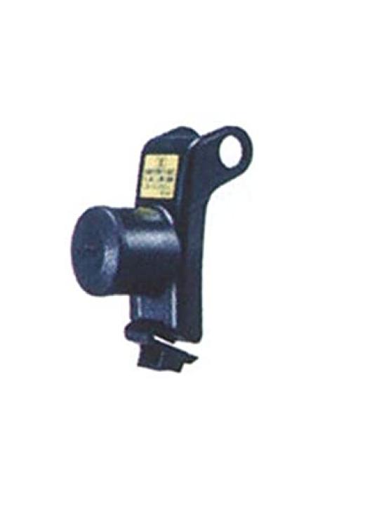 

Makita Dust Cap 127084-4