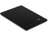 Adler Ad 6513 Induction Cooker