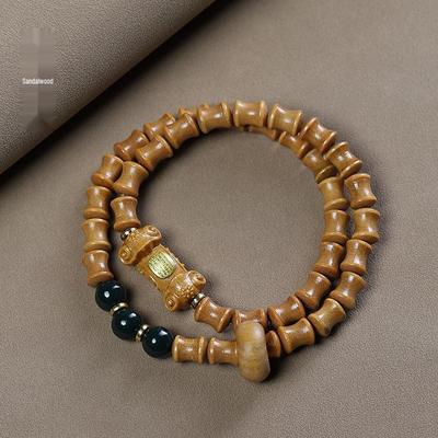 Esoterika a spiritismus – Amulety a talismany