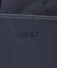 NIA PC A4 Holds YKK Bag, Size, Water-Repellent, 15-inch PC,