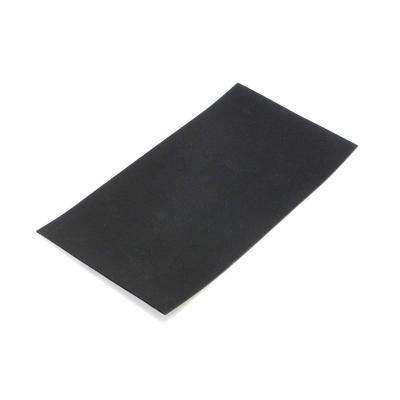 Tsuchiya Yac Car Interior Sheet Non-Slip ZE-41