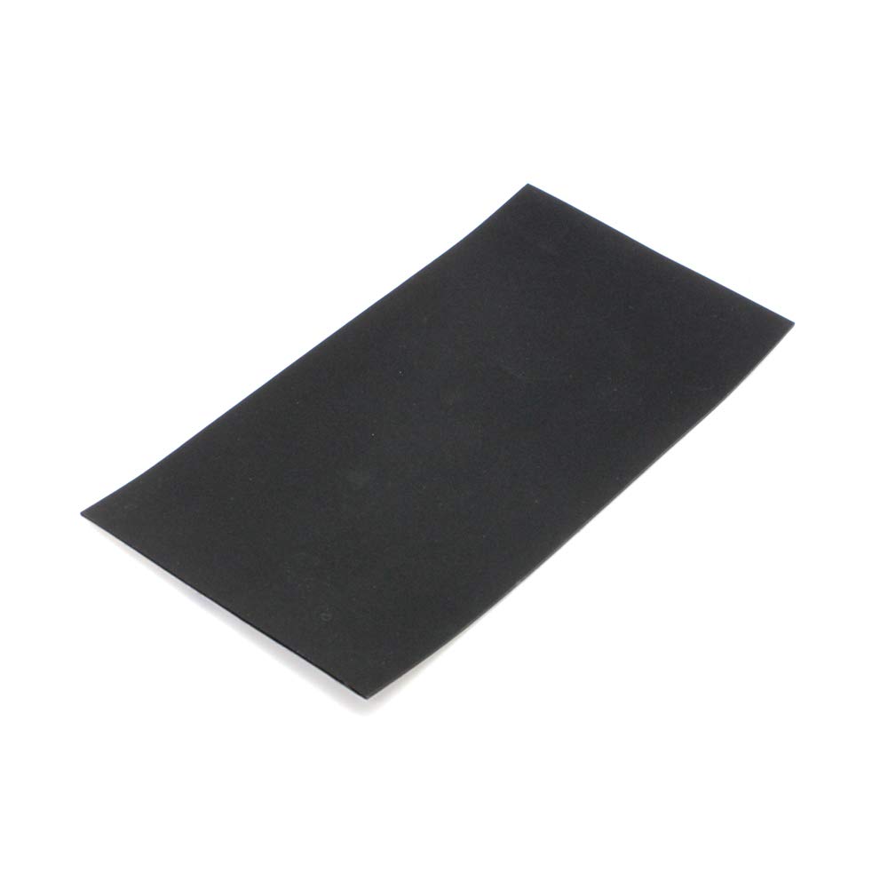 Tsuchiya Yac Car Interior Sheet Non-Slip ZE-41