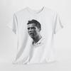 Maglietta Cristiano Ronaldo, Maglia Ronaldo, Maglietta CR7, Maglia Cristiano Ronaldo, T-shirt Vintage Ronaldo, Maglietta Grafica Cristiano Ronaldo