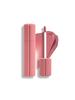 [Hince] [Fw New Color] Hince Nu Blur Tint
