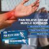 Sumifun Medicated Patch Shoulder and Neck Muscle Pain Massage Care Cream Relaxes Lactic Acid Accumulation Ointment