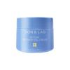 Ectoin Recovery Gel Cream Hydrating Soothing 55ml Face Cream Daily Skincare