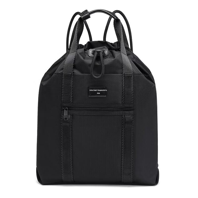 Burenshu BRS-10502E Drawstring Backpack