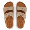 Regatta Mia sandals double strap water friendly White