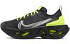 Zoom X Vista Grind Off Noir Women's CT8919-001