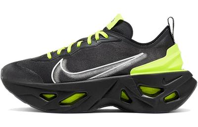 Zoom X Vista Grind Off Noir Women's CT8919-001