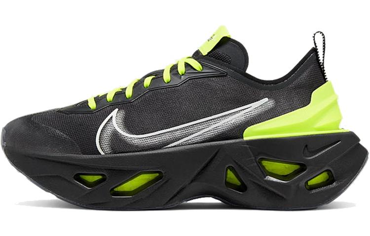 

Nike Zoom X Vista Grind Off Noir Women s CT8919-001 40.5