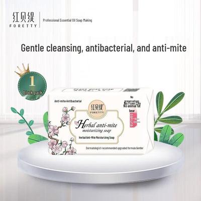 Sabun ve duş jelleri – Banyo ve duş sabunları