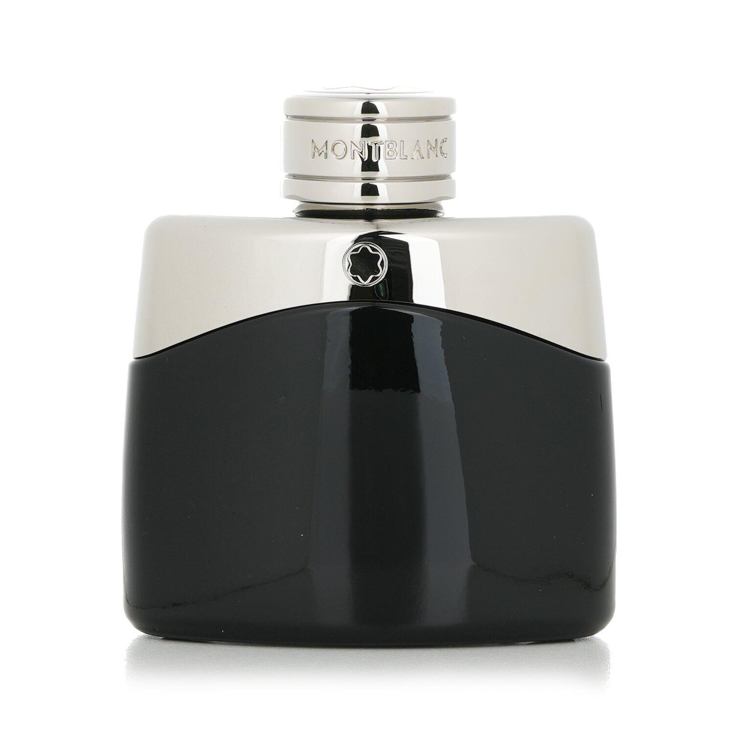 

Туалетная вода-спрей Legend 50ml/1.7oz