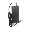 Hanvon Scanner Power Adapter (Compatible with HW6040D/HW6090PLUS)