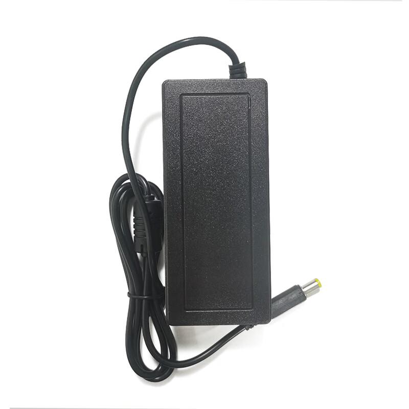 

Hanvon Scanner Power Adapter (Compatible with HW6040D/HW6090PLUS)