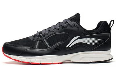Herrskor – Sneakers