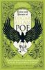 The Penguin Complete Tales and Poems of Edgar Allan Poe by Edgar Allan Poe Paperback Book 9780670919840
