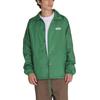 Vans Torrey Jackets Men's Green Lapel Moderate Other VN0A5KEYBR1