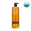 Rain Bath Refreshing Original Amber Body Wash 473ml