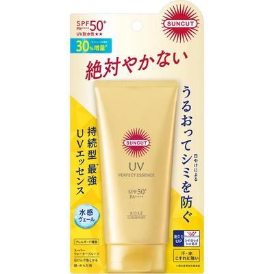 Prodotti per la cura del corpo – Creme solari e abbronzatura