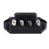 M63K-Ignition Control Module Control Module For Honda Accord E12-127 30120-P0A-A01 30120P0AA01