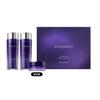 Temptation Age Return Skin Care 2-piece Set