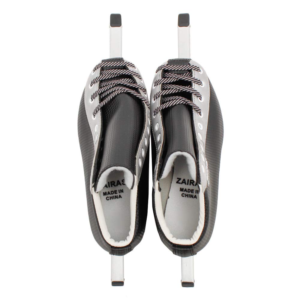 Zairas Speed Skating Shoes S-3300 24.5cm