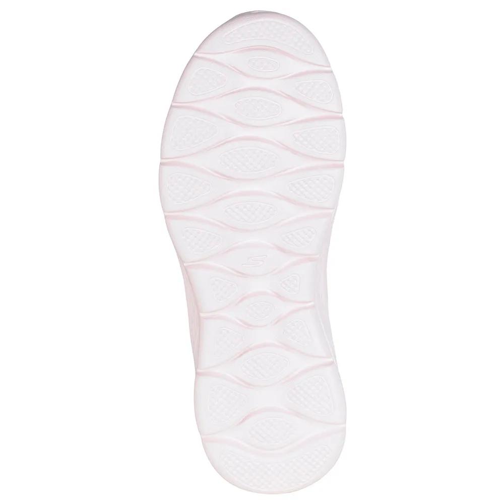 Skechers Go Walk Flex Grand Entry Sneakers