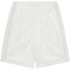 UNDEFEATED Casual Shorts Unisex UC52GKS03M
