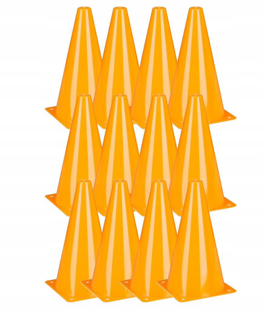 ZESTAW DO GRY (24/72/144) 2461