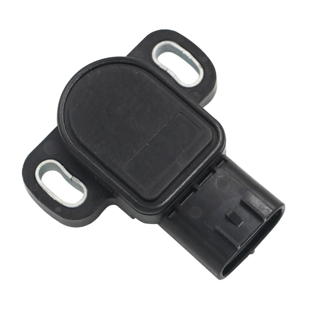 Throttle Position Sensor For 2011-2022 Yamaha RAPTOR 700R 8GL-85885-00-00