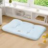 New Cat Nest Four Seasons Universal Cat Bed Cat Mat for Sleeping Puppy Kennel Dog Mat for Autumn and Winter Cat Cushion Thick