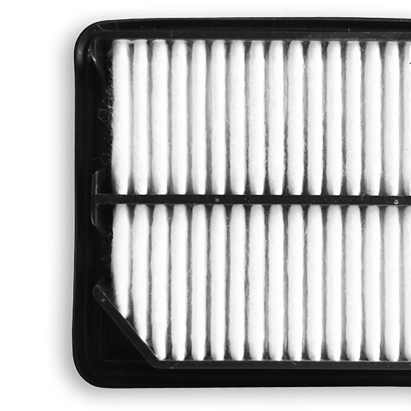 PP Air Filter For 2016 Accord Hybrid OE 17220-5K0-A00