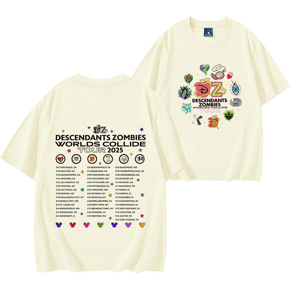 Til Death Shirt Skeleton Bride Shirt Wedding Date Newlywed Tees Til Death Married Couple Bachelorette Shirts Wedding Day Clothes