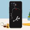 Che Guevara Case For Oppo A98 A78 A58 A18 A38 A74 A94 A54 A15 A17 A57 A6 A5 Pro A16 A76 A96 A40 A60 A80