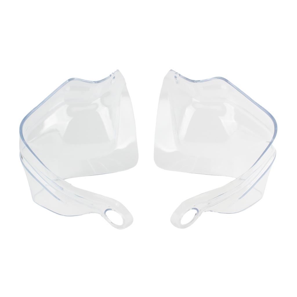 Motorcycle Handguard For BMW R1200GS LC R 1200 GS ADV R1250GS GSA F800GS Adventure S1000XR F750GS F850GS Hand Shield Protector