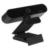 USB2.0 Web Camera Full HD 1080P 30FPS Computer Video Conference Webcam with Microphone