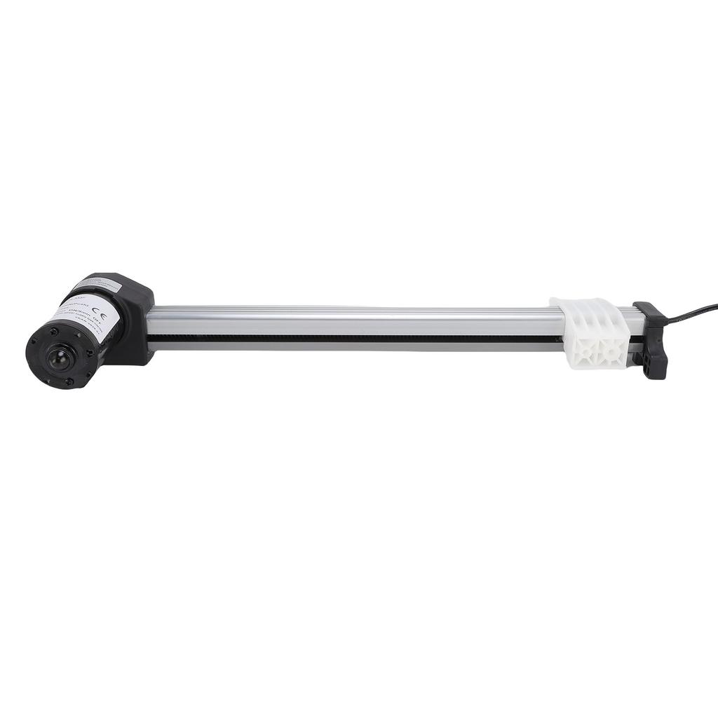 Power Recliner Motor Actuator Kit DC Motor 333mm Stroke 1000N Actuator Lifter Controller for Electric Sofa Massage Chair