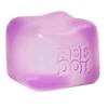 5.5Cmschylling Needoh Nice Maltose Cube Stress Relief Sensory Toy For Adhd Focus And Anxiety Unisex Fidget Tool Funy Squishy Toy