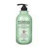 Moringa Refresh Shampoo 1000g