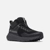 [Columbia] Men's Konos TRS Outdry Mid [C75BM7354010-Multi]
