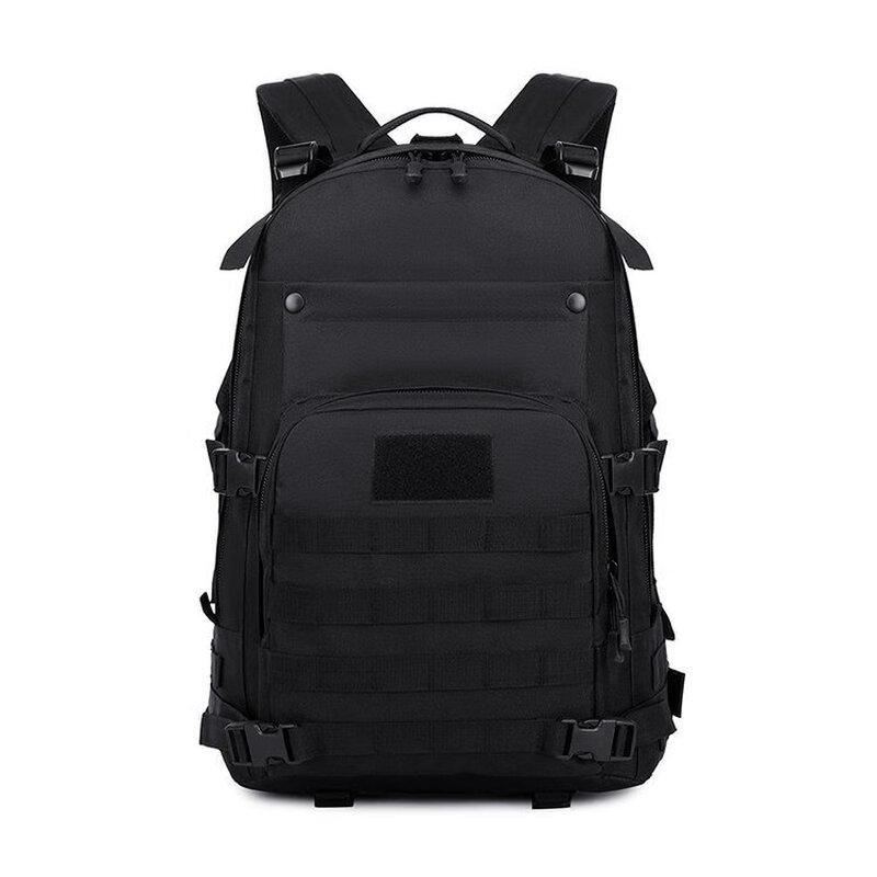 Fengqiying Large Capacity Tactical Outdoor Backpack