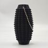 Spiky Grippie Stim Fidget Toy Stress Relief Teens Adults Pocket 3D Printed Pain Stimming Tool Portable Handheld Bumpy Roller Sensory Toy