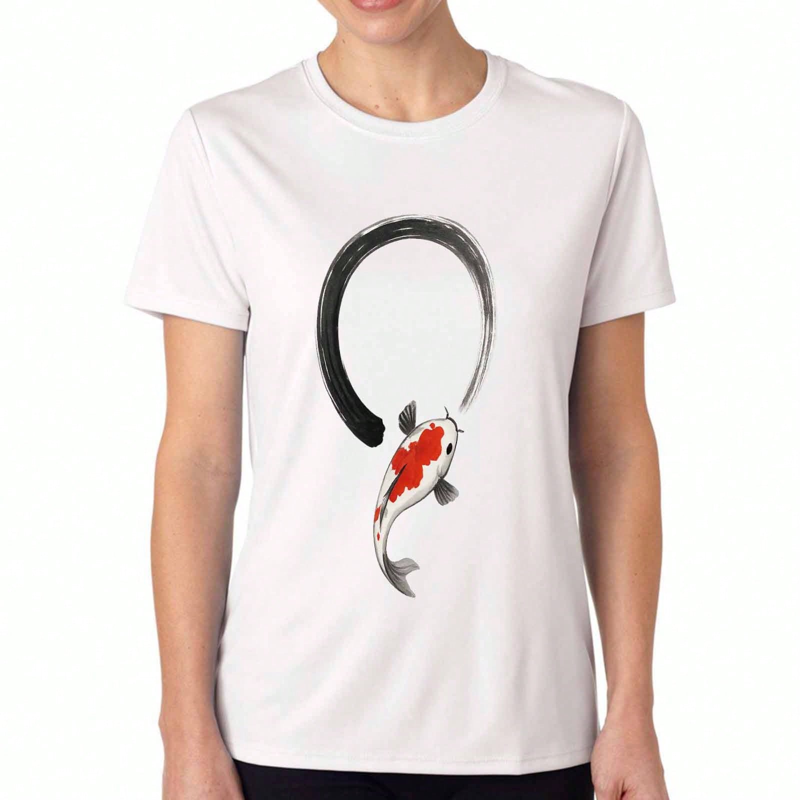 Kingfisher unisex s Cotton T Shirt, Premium Cotton Graphic, Durable And Longlasting, Featuring Artistic Kingfisher Bird Print, Relaxed Fit And Casual S разноцветный