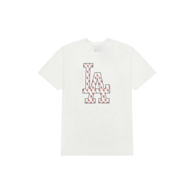 Na górę – T-shirty i koszulki
