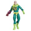 Hasbro Marvel Legends Baron von Strucker Marvel Classic Comics Action Figure Authentic Series 6-inch (15 cm) F6613,