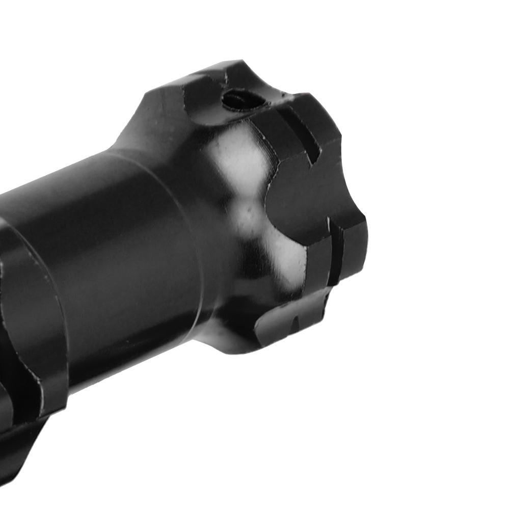 4pcs 30mmCelsius1.2in Extension Longer Adapter Accessory Fit for   94087 94762 1:8 RC Car