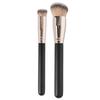 270 Concealer & 170 Foundation Makeup Brush Set - No Streaks, Highly Popular Online!