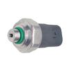 MACHSWON A/C Pressure Sensor Switch, 1pc 88645-60030, Compatible with Toyota Corolla Land Cruiser Matrix Compatible with RAV4